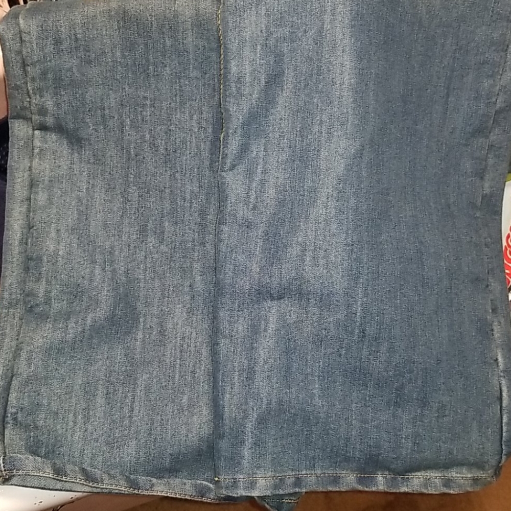 Euc Ecko Unltd. - image 4